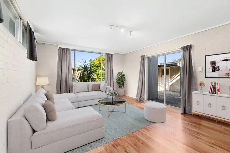 Sixth view of Homely house listing, 2 High Street, Traralgon VIC 3844