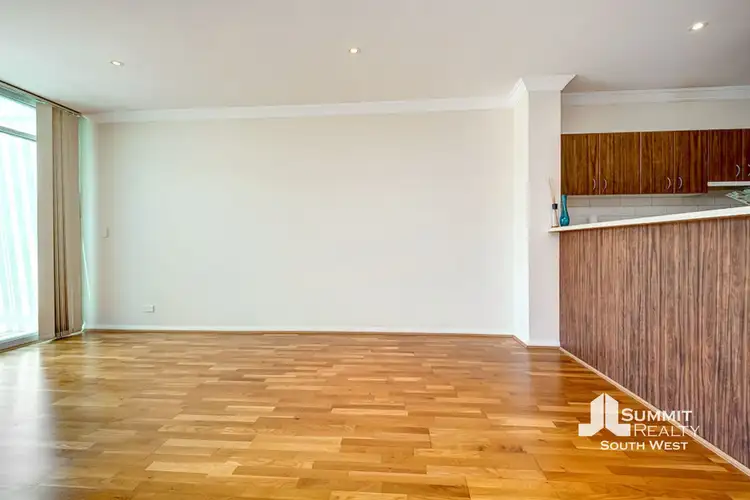 Seventh view of Homely unit listing, 7/1 Bonnefoi Boulevard, Bunbury WA 6230