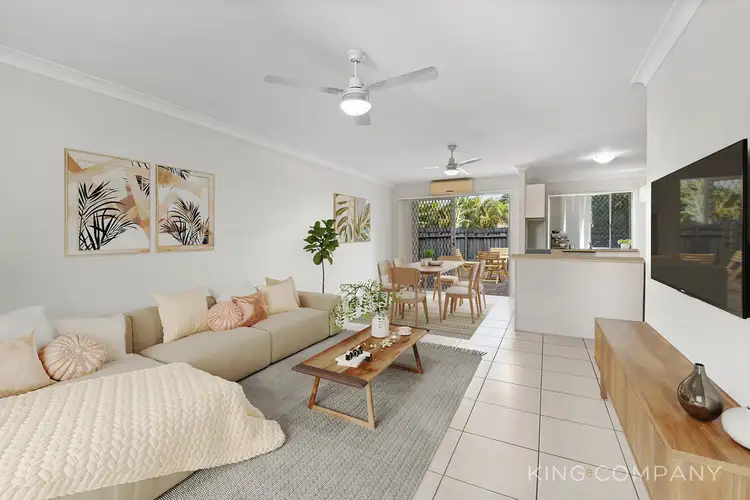 4/116-136 Station Road, Loganlea QLD 4131
