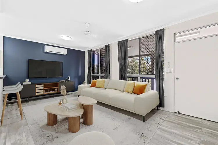 Third view of Homely house listing, 68 McInnis Circuit, Driver NT 830