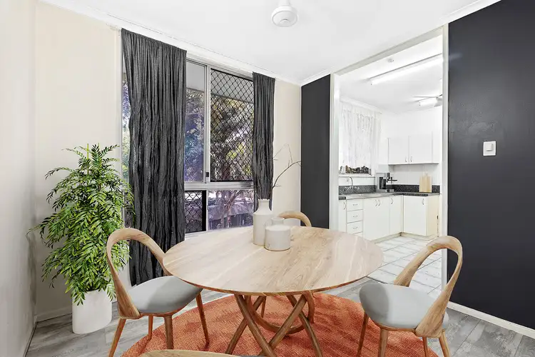Fourth view of Homely house listing, 68 McInnis Circuit, Driver NT 830