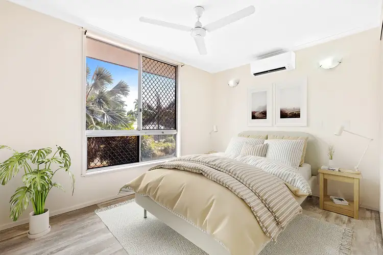Fifth view of Homely house listing, 68 McInnis Circuit, Driver NT 830