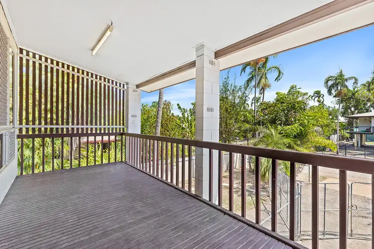 Sixth view of Homely house listing, 68 McInnis Circuit, Driver NT 830