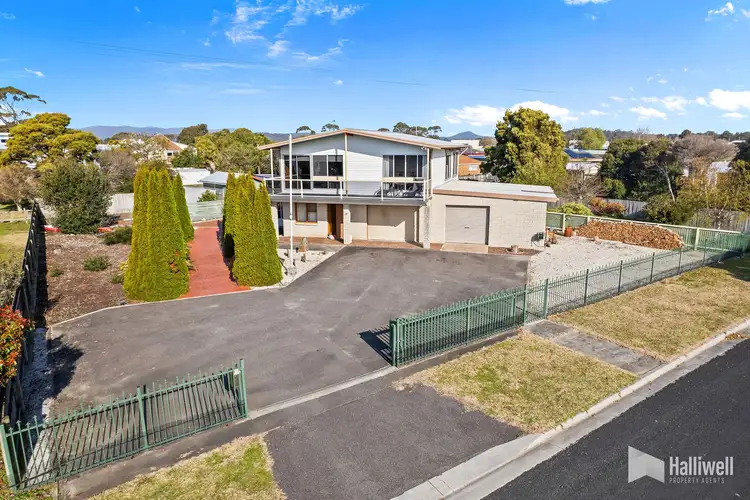 10-12 Anderson Street, Port Sorell TAS 7307