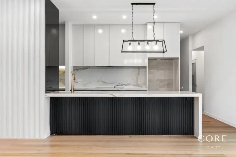 Fifth view of Homely house listing, 6 Coolabah Avenue, Glen Waverley VIC 3150