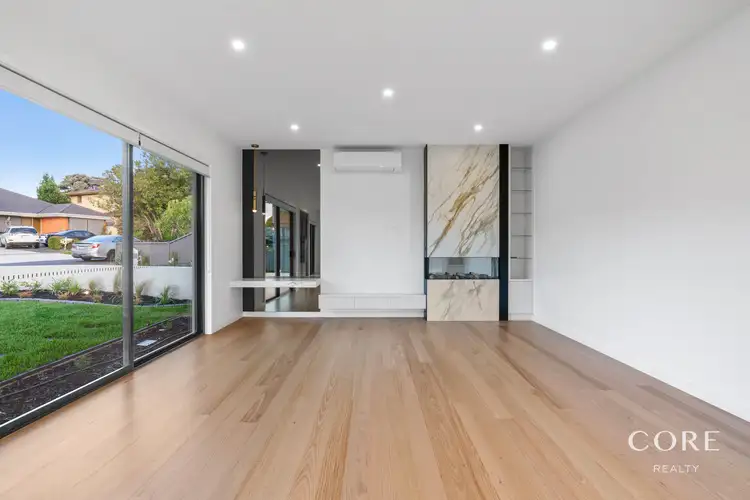Seventh view of Homely house listing, 6 Coolabah Avenue, Glen Waverley VIC 3150