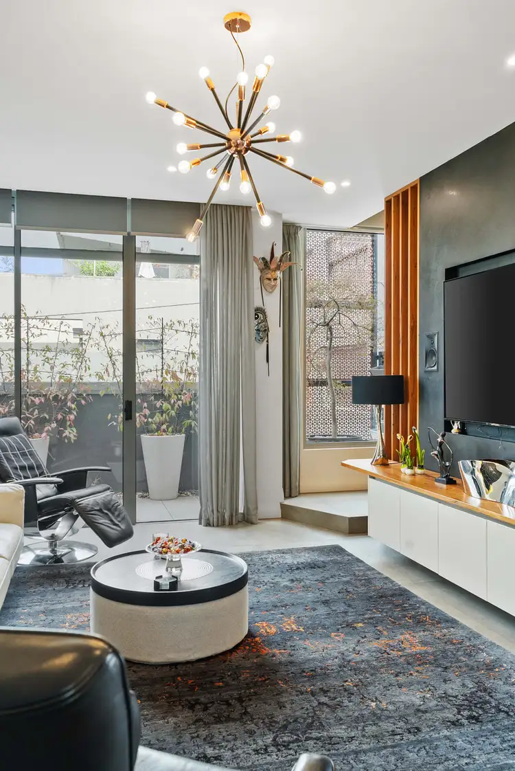 Fourth view of Homely house listing, 28 University Street, Carlton VIC 3053