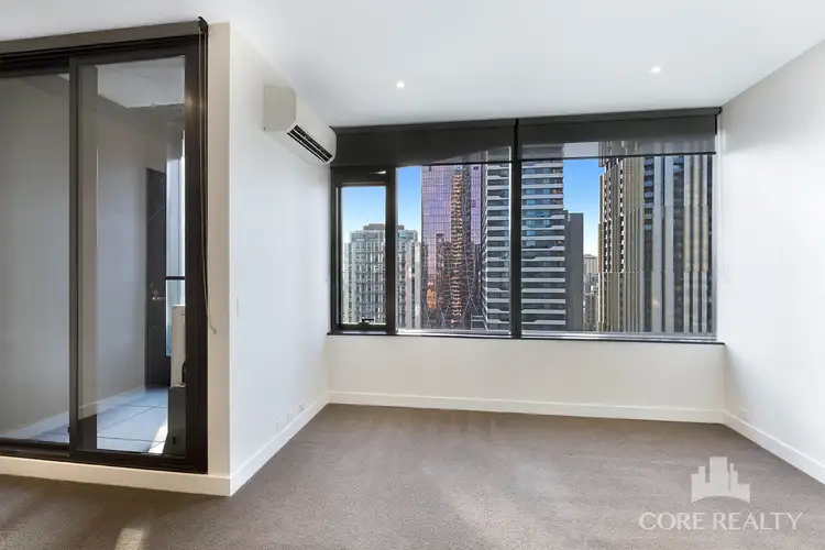 Main view of Homely apartment listing, 2007/120 A'beckett Street, Melbourne VIC 3000