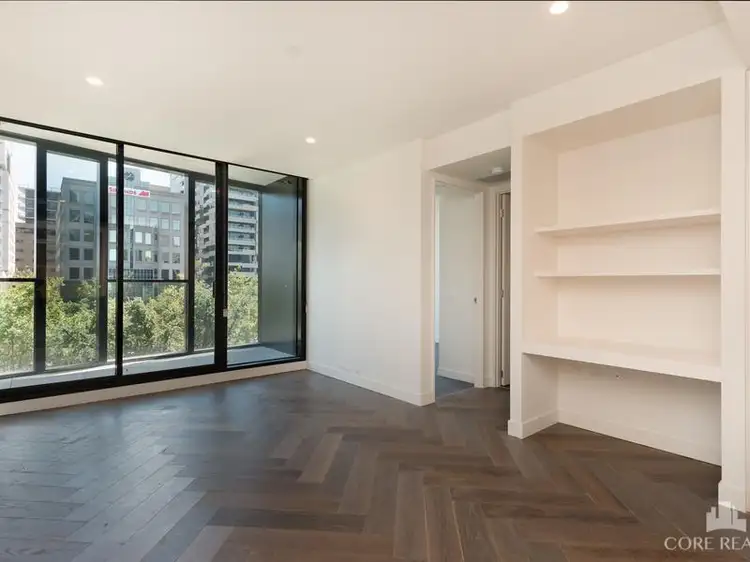 103/555 St Kilda Road
