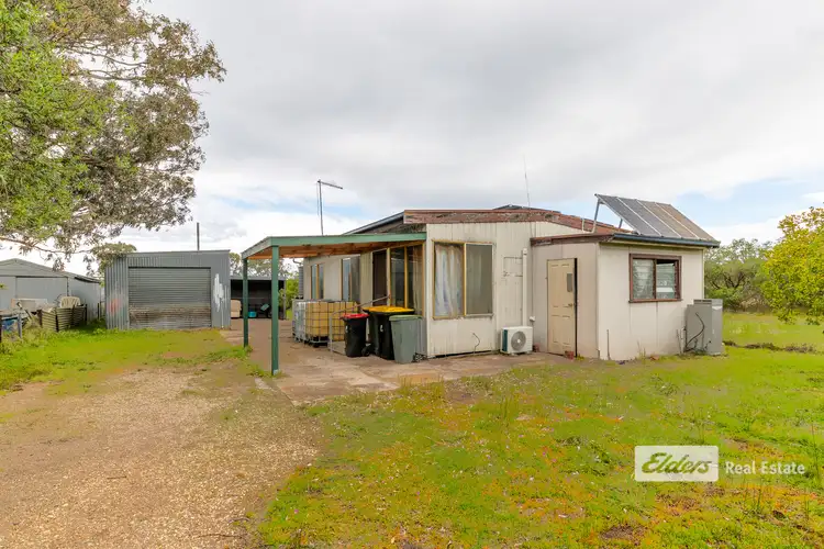 Second view of Homely house listing, 9 Douglas Avenue, Hollands Landing VIC 3862