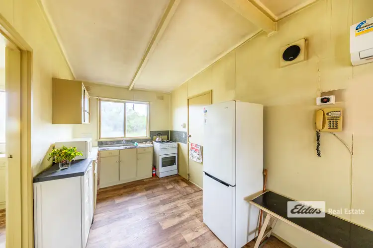Third view of Homely house listing, 9 Douglas Avenue, Hollands Landing VIC 3862