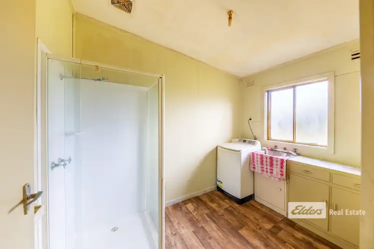 Fourth view of Homely house listing, 9 Douglas Avenue, Hollands Landing VIC 3862