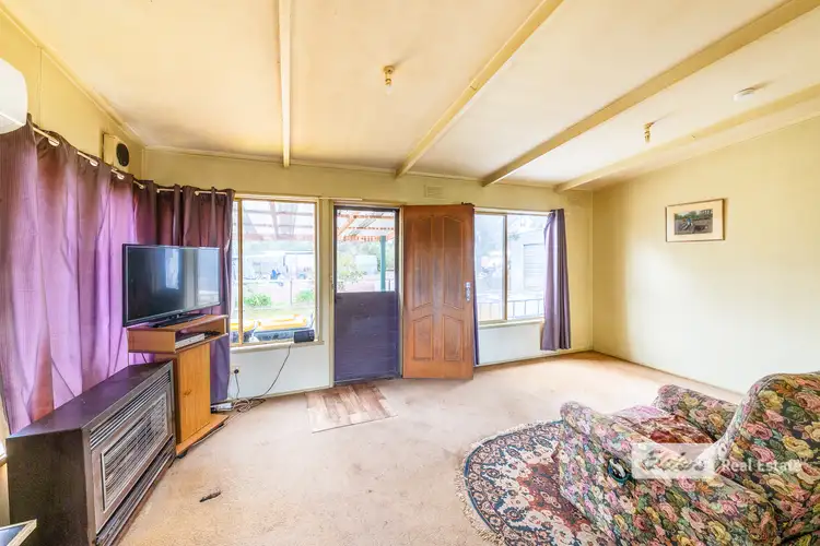 Fifth view of Homely house listing, 9 Douglas Avenue, Hollands Landing VIC 3862
