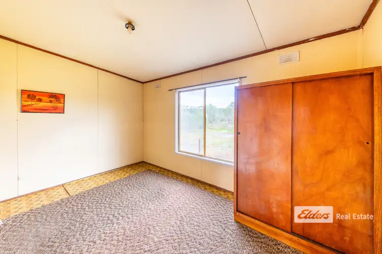 Sixth view of Homely house listing, 9 Douglas Avenue, Hollands Landing VIC 3862