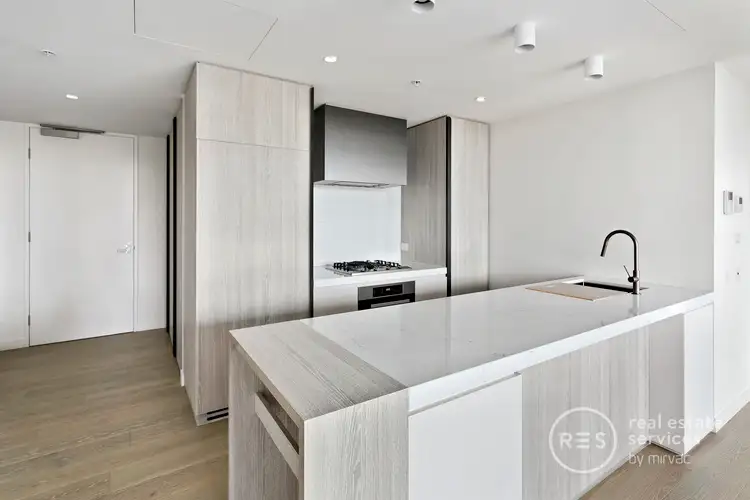 Fourth view of Homely apartment listing, 101/65 Stables Circuit, Doncaster VIC 3108