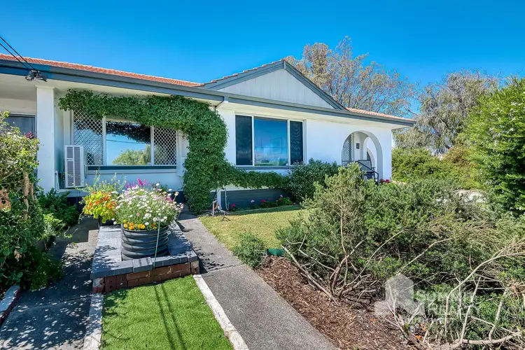 Second view of Homely house listing, 24B Latour Street, Australind WA 6233