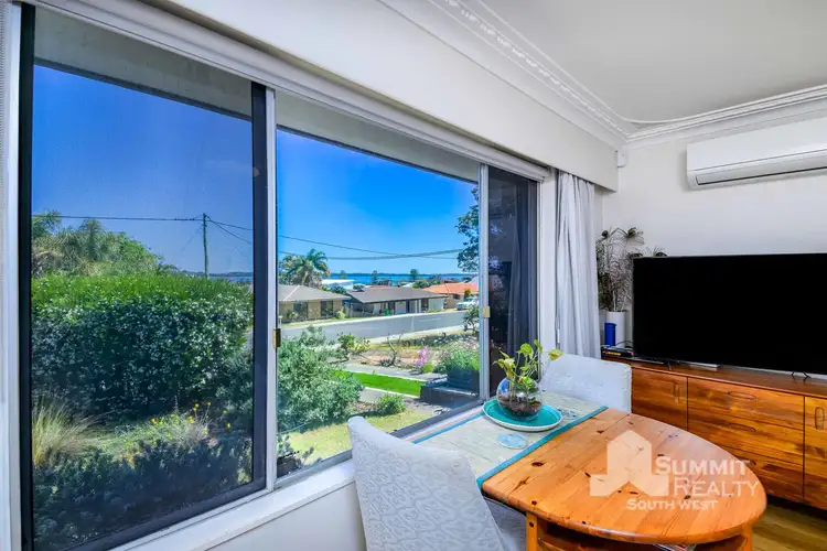 Third view of Homely house listing, 24B Latour Street, Australind WA 6233