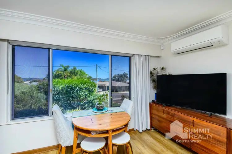 Fourth view of Homely house listing, 24B Latour Street, Australind WA 6233