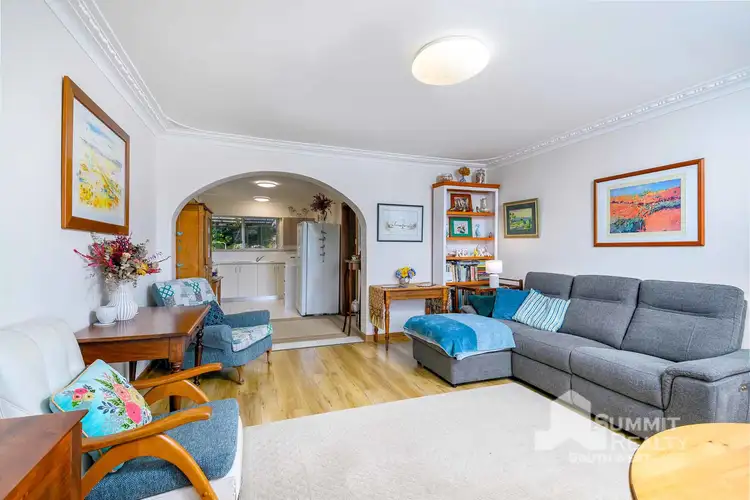 Seventh view of Homely house listing, 24B Latour Street, Australind WA 6233