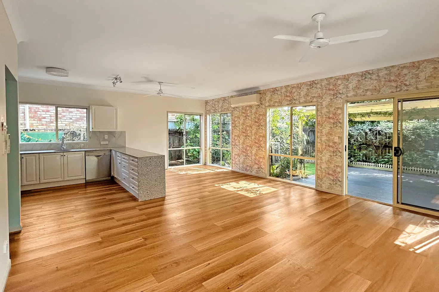 Main view of Homely house listing, 5 Chesterton Crescent, Sippy Downs QLD 4556