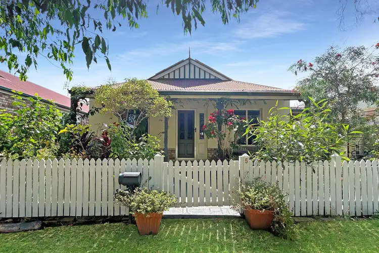 Second view of Homely house listing, 5 Chesterton Crescent, Sippy Downs QLD 4556