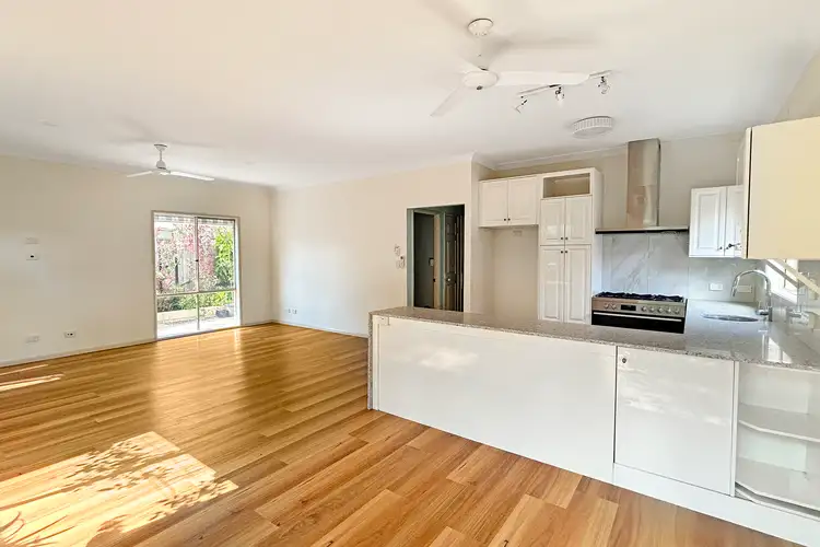 Third view of Homely house listing, 5 Chesterton Crescent, Sippy Downs QLD 4556