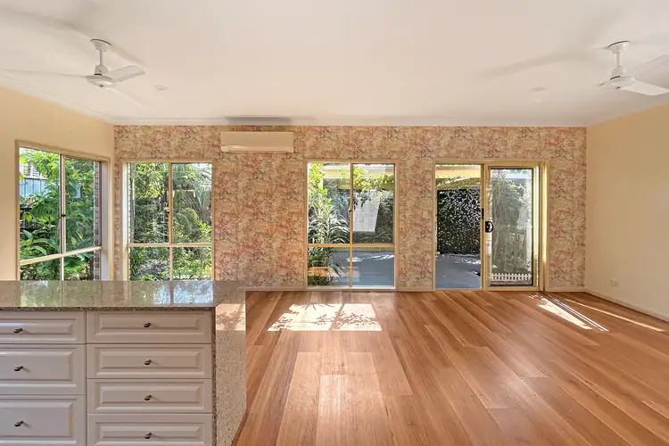 Fourth view of Homely house listing, 5 Chesterton Crescent, Sippy Downs QLD 4556