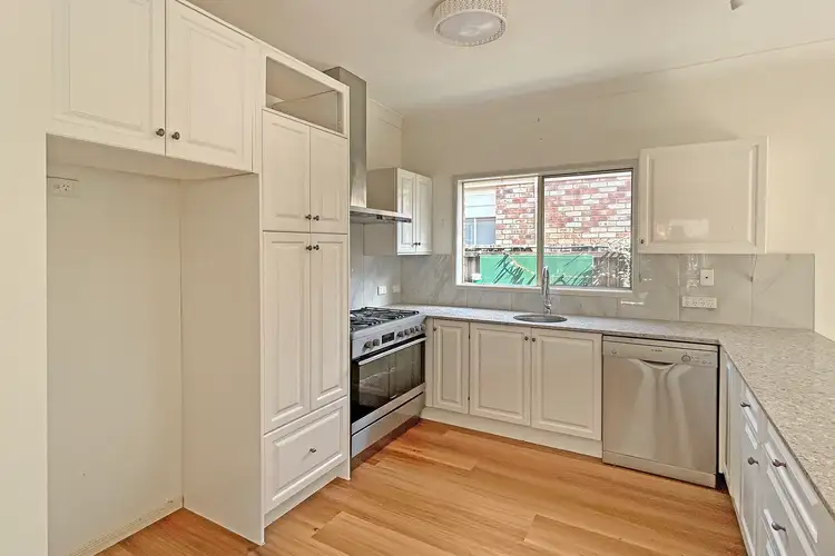 Fifth view of Homely house listing, 5 Chesterton Crescent, Sippy Downs QLD 4556