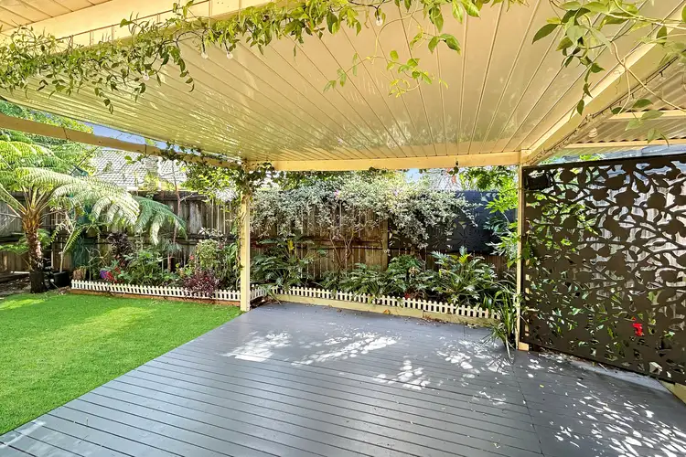 Sixth view of Homely house listing, 5 Chesterton Crescent, Sippy Downs QLD 4556