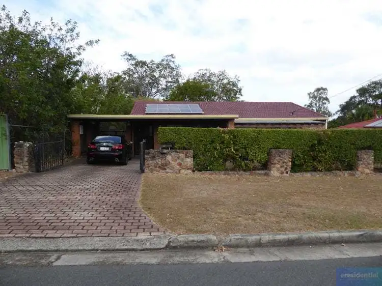 16 Scenic Avenue