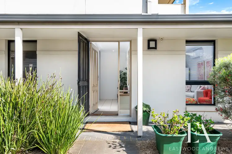 Main view of Homely apartment listing, 1/38 Denman Street, East Geelong VIC 3219