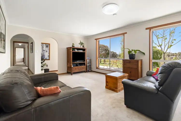 Fourth view of Homely house listing, 49 Flemings Road, Grenville VIC 3352
