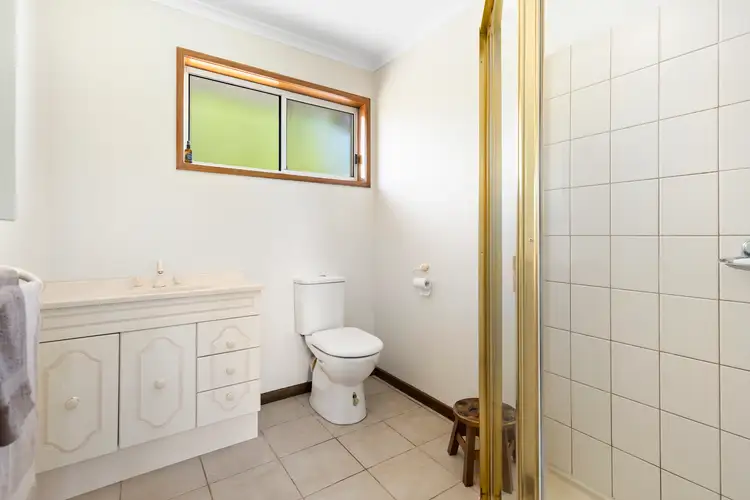 Sixth view of Homely house listing, 49 Flemings Road, Grenville VIC 3352