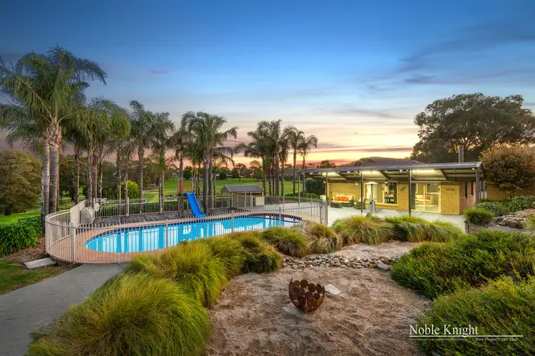 Sixth view of Homely house listing, 5 Gibbs Road, Yarra Glen VIC 3775