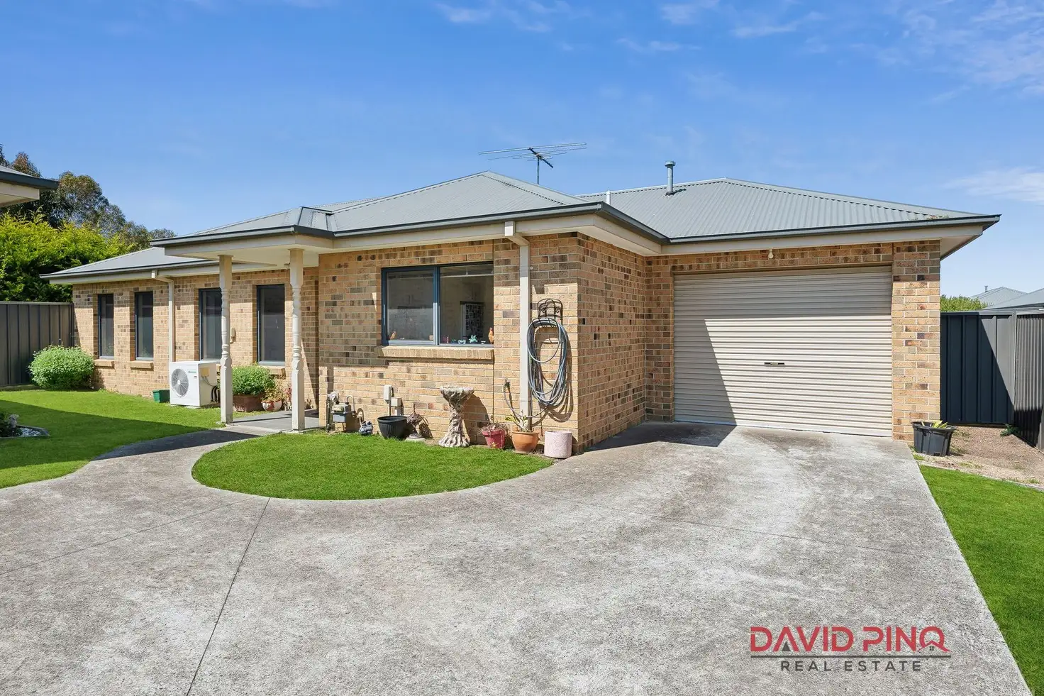 Main view of Homely unit listing, 3/39 Somerville Lane, Riddells Creek VIC 3431