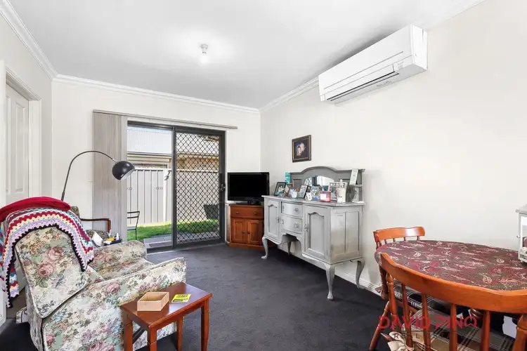 Fourth view of Homely unit listing, 3/39 Somerville Lane, Riddells Creek VIC 3431