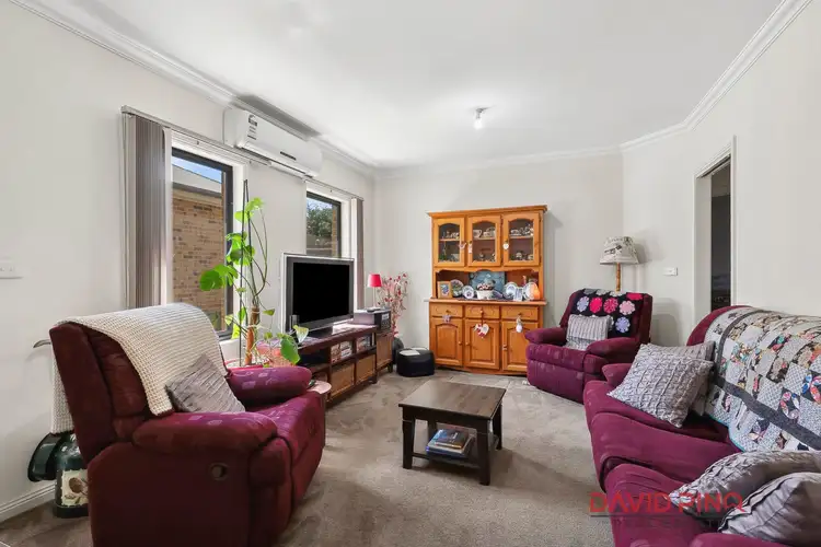 Fifth view of Homely unit listing, 3/39 Somerville Lane, Riddells Creek VIC 3431
