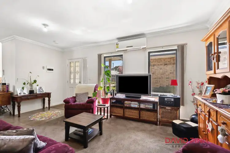 Sixth view of Homely unit listing, 3/39 Somerville Lane, Riddells Creek VIC 3431