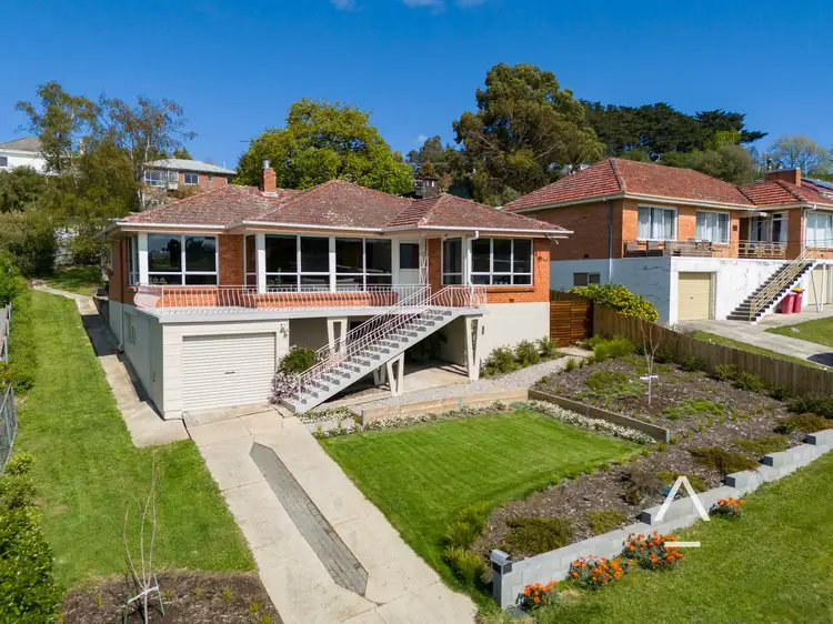 3 Atlas Street, Newstead TAS 7250