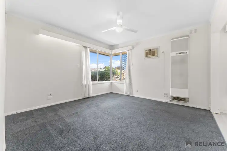 Fifth view of Homely house listing, 13 Eyre Street, Melton South VIC 3338