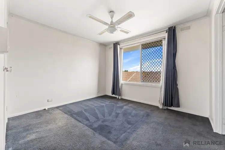 Sixth view of Homely house listing, 13 Eyre Street, Melton South VIC 3338