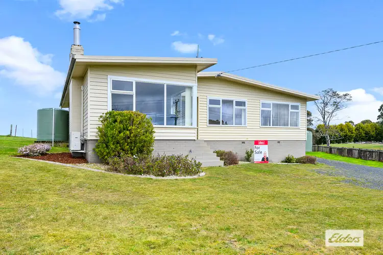1683 Pine Road, South Riana TAS 7316