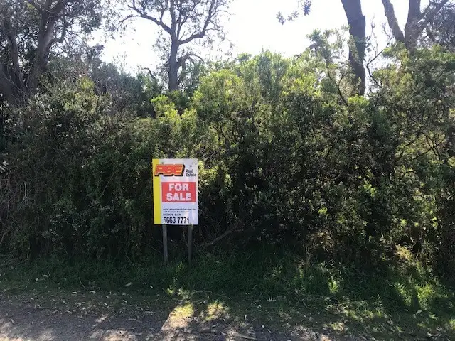 75 Condon Crescent, Venus Bay VIC 3956