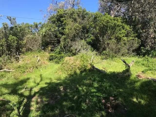 Main view of Homely land listing, 75 Condon Crescent, Venus Bay VIC 3956
