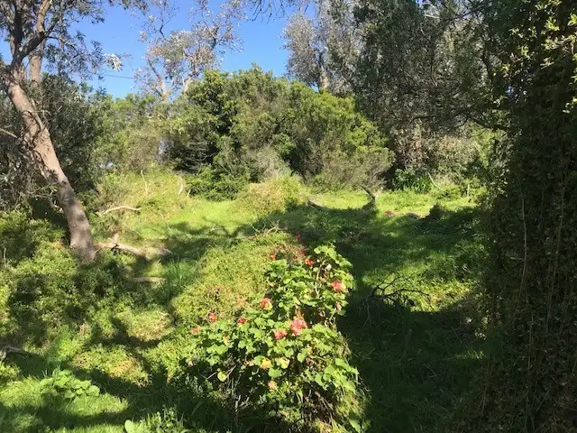 Second view of Homely land listing, 75 Condon Crescent, Venus Bay VIC 3956