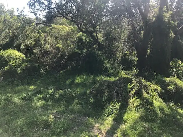 Fifth view of Homely land listing, 75 Condon Crescent, Venus Bay VIC 3956