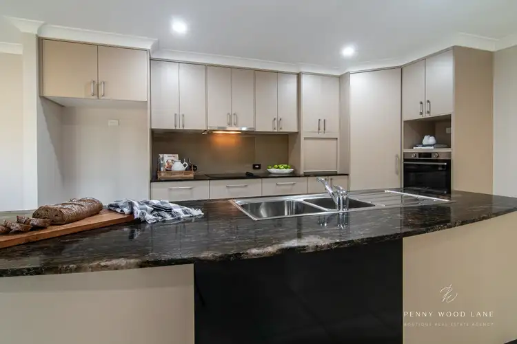 Sixth view of Homely house listing, 59 Victor Avenue, Glenella QLD 4740