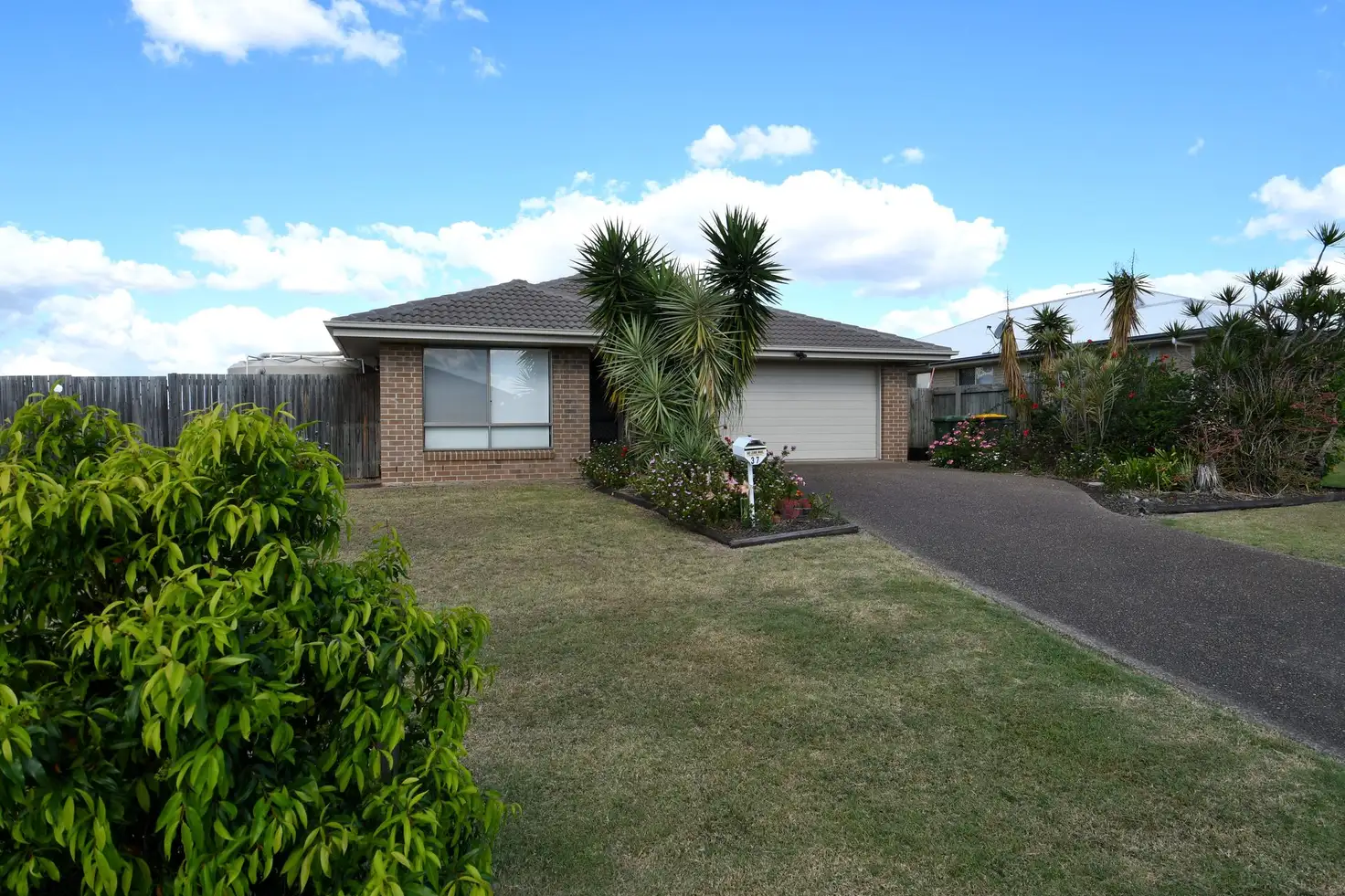 Main view of Homely house listing, 37 Peregrine Drive, Lowood QLD 4311