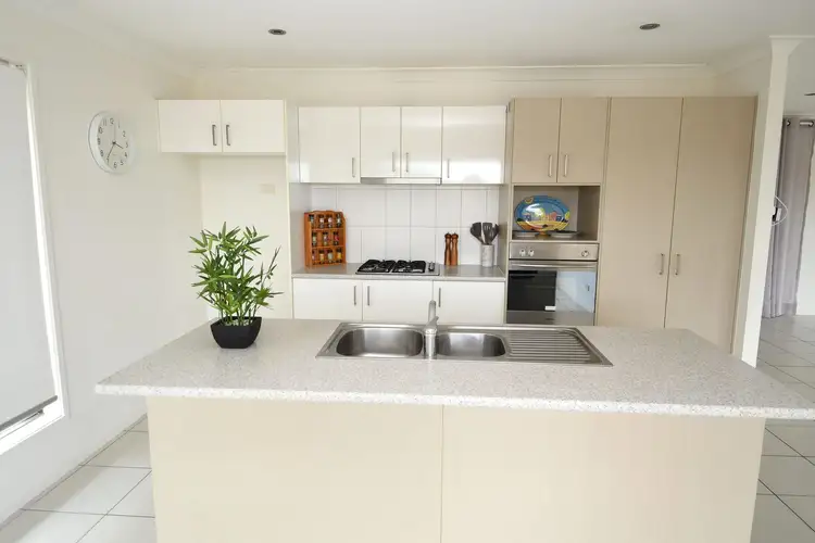 Second view of Homely house listing, 37 Peregrine Drive, Lowood QLD 4311