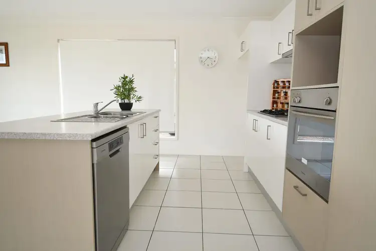 Third view of Homely house listing, 37 Peregrine Drive, Lowood QLD 4311